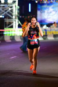 BIB: 
                            <button type="button" onclick="openModal(23274859)" class="btn btn-primary btn-sm float-right btn-popup" data-toggle="modal" data-target=".modal-high-quality">
                        <i class="fas fa-shopping-cart"></i> Add to Cart
                    </button>
                                            <button type="button" onclick="isThisMe(23274859, true)" class="btn btn-success btn-sm float-right btn-popup btn-isme hidden" data-toggle="tooltip" data-placement="bottom" title="นี่คือรูปของคุณใช่ไหม คลิกที่นี่เพื่อเอาเข้าอัลบั้ม">
                        <i class="fas fa-plus"></i> Add to album
                    </button>
                    <button type="button" onclick="isThisMe(23274859, false)" class="btn btn-warning btn-sm float-right btn-popup btn-isnotme hidden">
                        <i class="fas fa-ban"></i> Remove from album
                    </button>